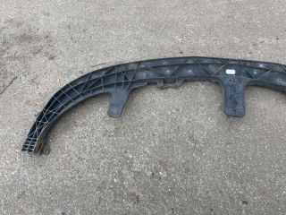 bontott OPEL INSIGNIA Első Lökhárító Alsó (Műanyag)