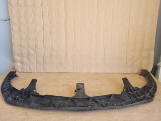 bontott OPEL INSIGNIA Első Lökhárító Alsó (Műanyag)