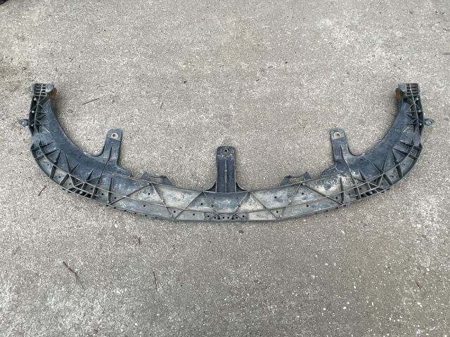 bontott OPEL INSIGNIA Első Lökhárító Alsó (Műanyag)