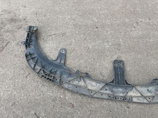 bontott OPEL INSIGNIA Első Lökhárító Alsó (Műanyag)