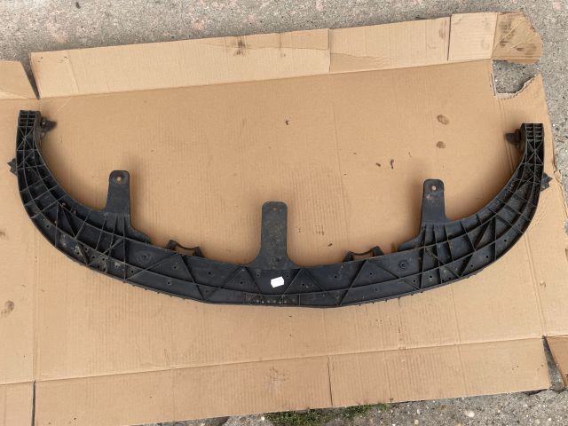 bontott OPEL INSIGNIA Első Lökhárító Alsó (Műanyag)