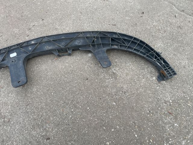 bontott OPEL INSIGNIA Első Lökhárító Alsó (Műanyag)