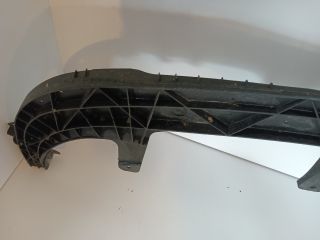 bontott OPEL INSIGNIA Első Lökhárító Alsó (Műanyag)