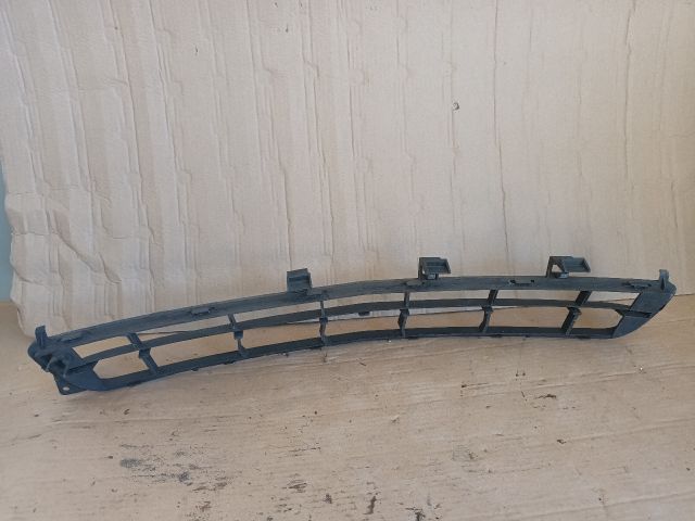 bontott OPEL INSIGNIA Első Lökhárító Alsó (Műanyag)