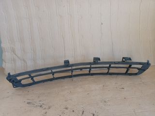 bontott OPEL INSIGNIA Első Lökhárító Alsó (Műanyag)