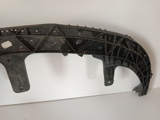 bontott OPEL INSIGNIA Első Lökhárító Alsó (Műanyag)