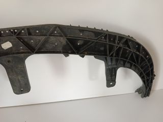 bontott OPEL INSIGNIA Első Lökhárító Alsó (Műanyag)