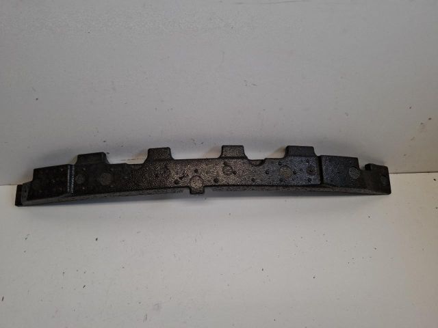 bontott OPEL INSIGNIA Első Lökhárító Merevítő (Fém)