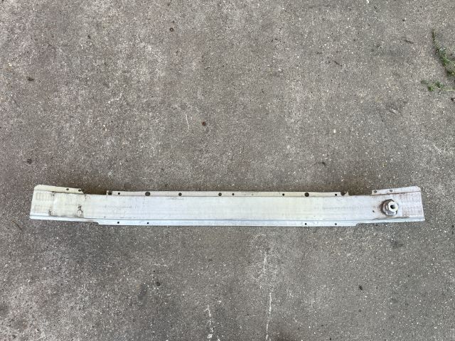 bontott OPEL INSIGNIA Első Lökhárító Merevítő (Fém)