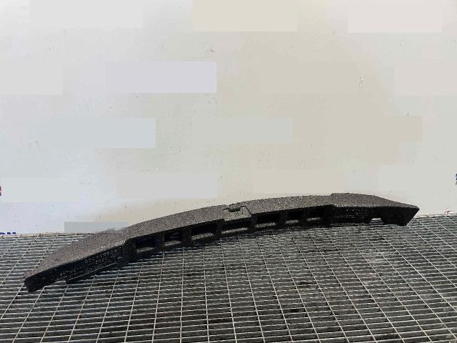 bontott OPEL INSIGNIA Első Lökhárító Merevítő (Fém)