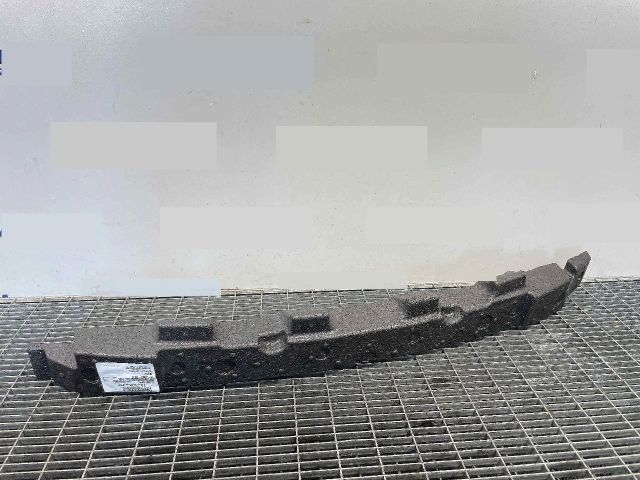 bontott OPEL INSIGNIA Első Lökhárító Merevítő (Fém)