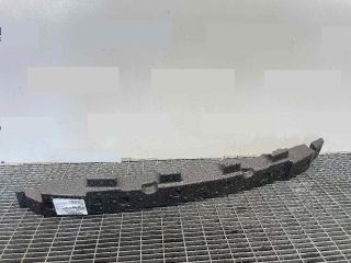 bontott OPEL INSIGNIA Első Lökhárító Merevítő (Fém)