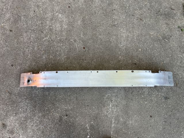 bontott OPEL INSIGNIA Első Lökhárító Merevítő (Fém)