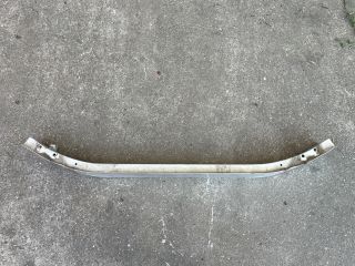 bontott OPEL INSIGNIA Első Lökhárító Merevítő (Fém)