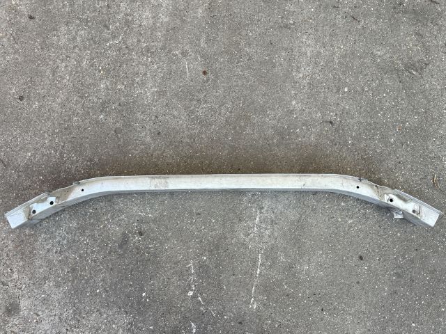 bontott OPEL INSIGNIA Első Lökhárító Merevítő (Fém)