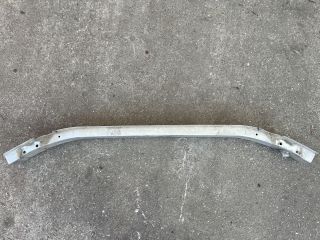 bontott OPEL INSIGNIA Első Lökhárító Merevítő (Fém)