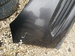 bontott OPEL INSIGNIA Első Lökhárító (Részeivel)