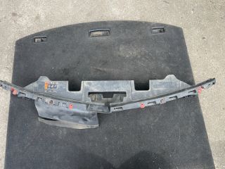 bontott OPEL INSIGNIA Első Lökhárító Tartó Felső