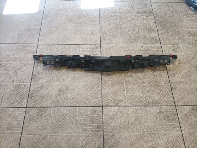 bontott OPEL INSIGNIA Első Lökhárító Tartó Felső