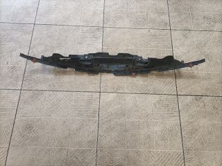 bontott OPEL INSIGNIA Első Lökhárító Tartó Felső