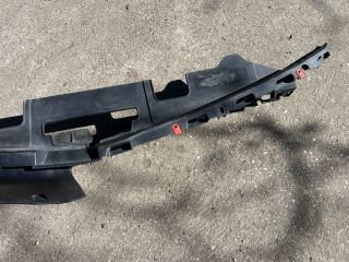 bontott OPEL INSIGNIA Első Lökhárító Tartó Felső