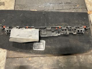 bontott OPEL INSIGNIA Első Lökhárító Tartó Felső