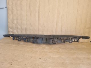 bontott OPEL INSIGNIA Első Lökhárító Tartó Felső