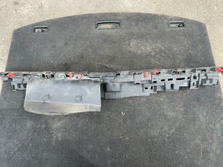 bontott OPEL INSIGNIA Első Lökhárító Tartó Felső