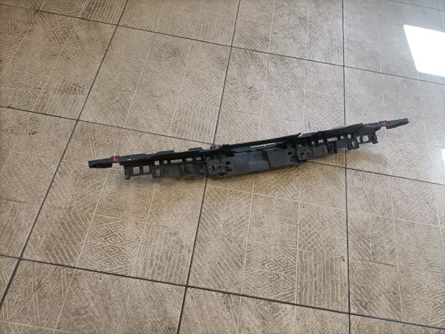 bontott OPEL INSIGNIA Első Lökhárító Tartó Felső