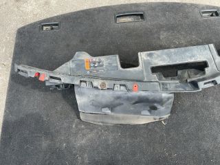 bontott OPEL INSIGNIA Első Lökhárító Tartó Felső