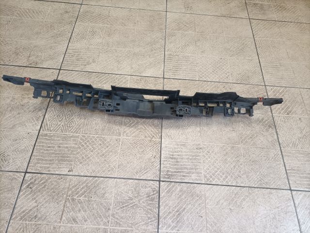 bontott OPEL INSIGNIA Első Lökhárító Tartó Felső