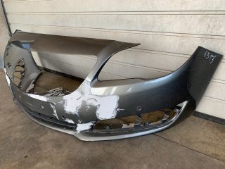 bontott OPEL INSIGNIA Első Lökhárító (Üresen)