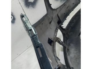 bontott OPEL INSIGNIA Első Lökhárító (Üresen)