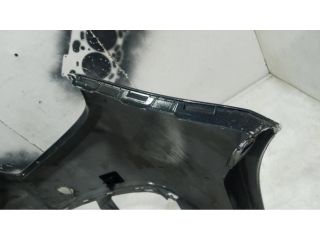 bontott OPEL INSIGNIA Első Lökhárító (Üresen)