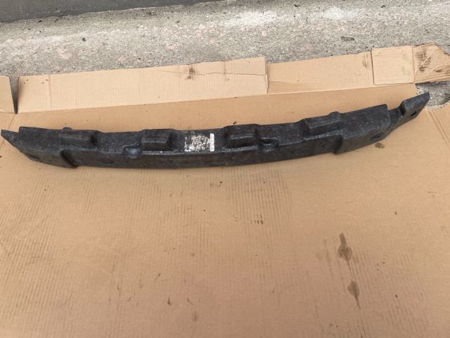 bontott OPEL INSIGNIA Első Lökhárító Ütközés Elnyelő Hab