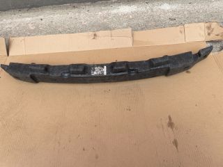 bontott OPEL INSIGNIA Első Lökhárító Ütközés Elnyelő Hab