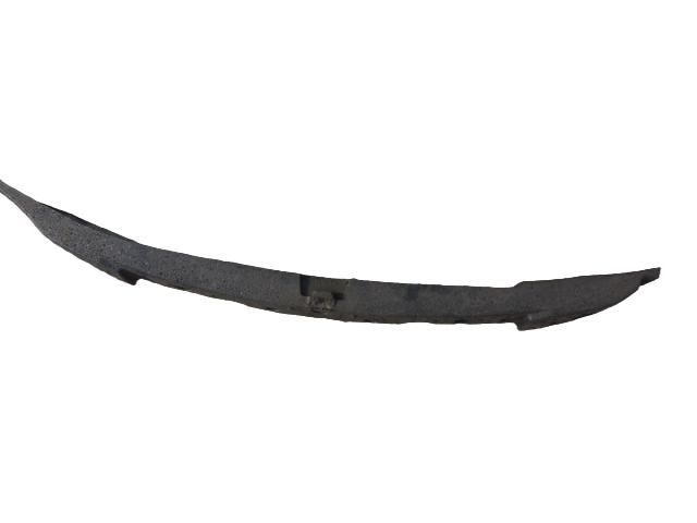 bontott OPEL INSIGNIA Első Lökhárító Ütközés Elnyelő Hab