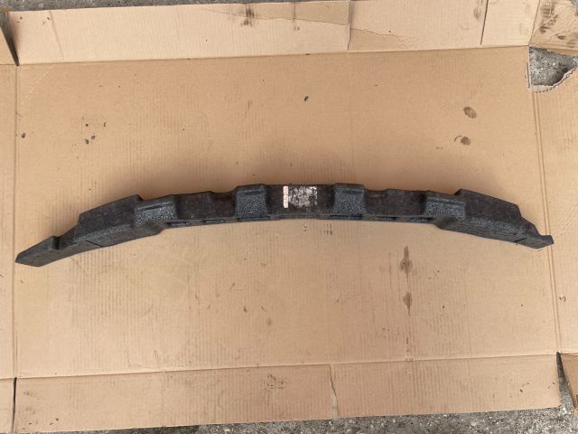 bontott OPEL INSIGNIA Első Lökhárító Ütközés Elnyelő Hab