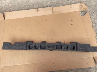 bontott OPEL INSIGNIA Első Lökhárító Ütközés Elnyelő Hab