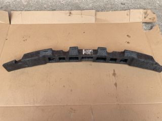 bontott OPEL INSIGNIA Első Lökhárító Ütközés Elnyelő Hab