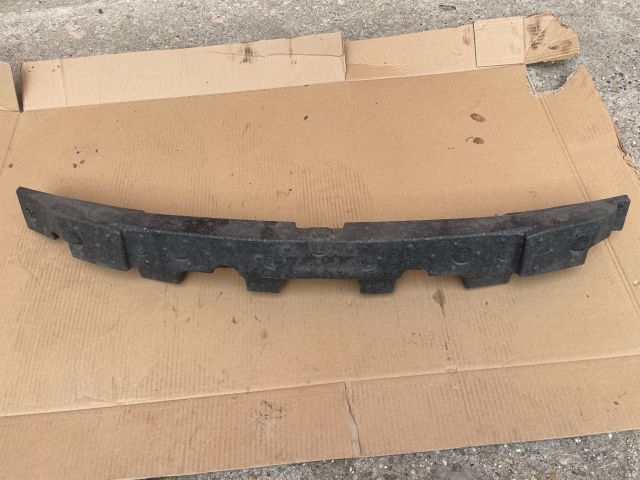 bontott OPEL INSIGNIA Első Lökhárító Ütközés Elnyelő Hab