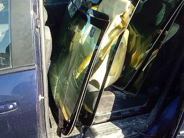 bontott OPEL INSIGNIA Első Szélvédő