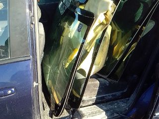 bontott OPEL INSIGNIA Első Szélvédő