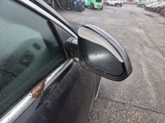 bontott OPEL INSIGNIA Első Szélvédő