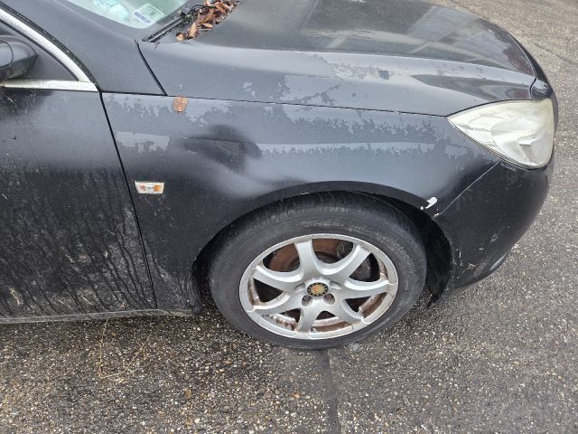 bontott OPEL INSIGNIA Első Szélvédő