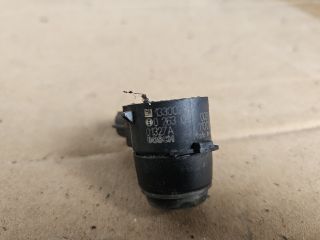 bontott OPEL INSIGNIA Első Tolatóradar Fej