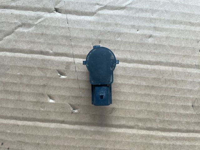 bontott OPEL INSIGNIA Első Tolatóradar Fej