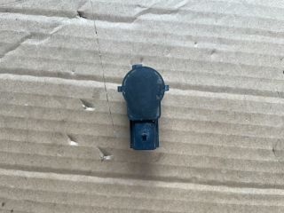 bontott OPEL INSIGNIA Első Tolatóradar Fej