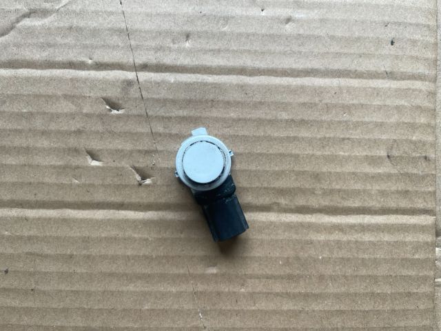 bontott OPEL INSIGNIA Első Tolatóradar Fej