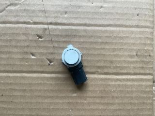 bontott OPEL INSIGNIA Első Tolatóradar Fej